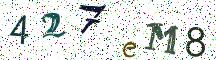 427eM8