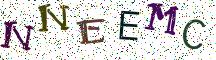 NNEEMC