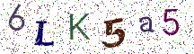 6LK5a5