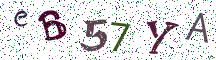 eB57YA