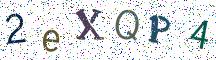 2eXQP4