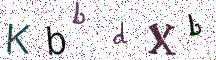 KbbdXb