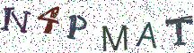 N4PMAT