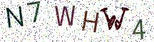 N7WHW4