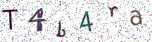 T4b4ra