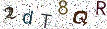 2dT8QR