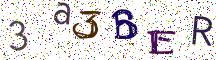 3a3BER