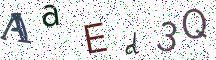 AaEd3Q
