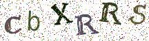 CbXRRS