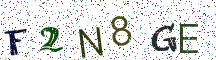 F2N8GE