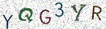 YQG3YR