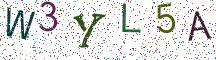 W3YL5A
