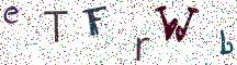 eTFrWb