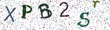 XPB2Sr