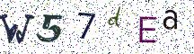 W57dEa
