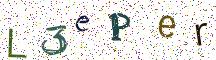 L3ePer