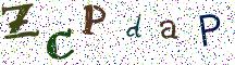 ZCPdaP