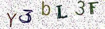 Y3bL3F
