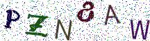 PZN8AW