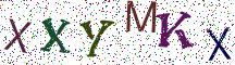 XXYMKX