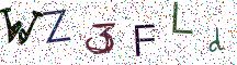 WZ3FLd