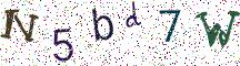 N5bd7W
