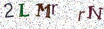 2LMrrN