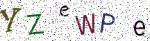 YZeWPe