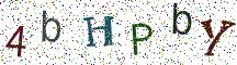 4bHPbY