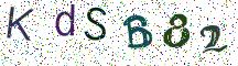 KdSB82