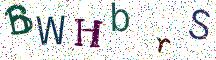 BWHbrS