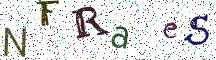 NFRaeS