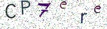 CP7ere