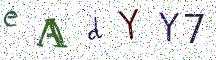 eAdYY7