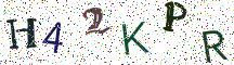 H42KPR