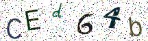 CEd64b