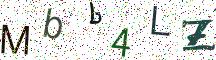 Mbb4LZ