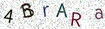 4BrARa