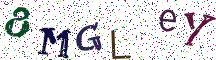 8MGLeY
