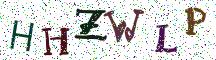 HHZWLP