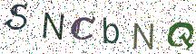 SNCbNQ