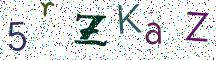 5rZKaZ