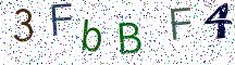 3FbBF4