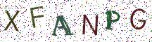 XFANPG