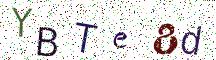 YBTe8d