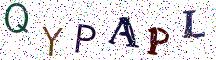 QYPAPL