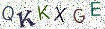 QKKXGE
