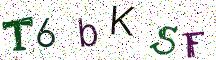 T6bKSF