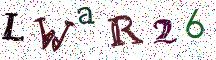 LWaR26