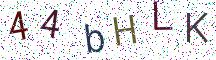 44bHLK